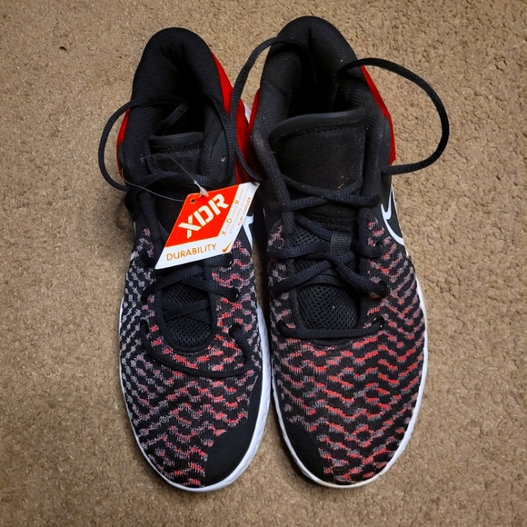 Nike | Shoes | Nike Kd Renew Size 95 